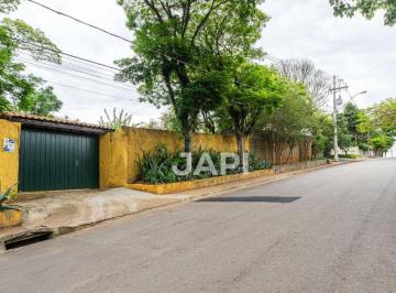 Terreno · 130m² · 1 Quarto · 10 Vagas · Chácara para venda em Bairro Do Poste de 130.00m² com 1 Quarto e 10 Garagens