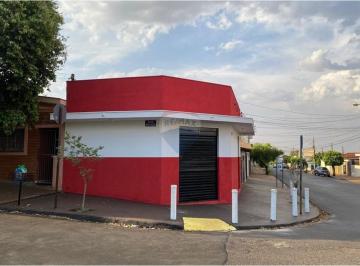 Comercial · 67m² · Imóvel Comercial para venda em Jardim Maria Goretti de 67.00m²