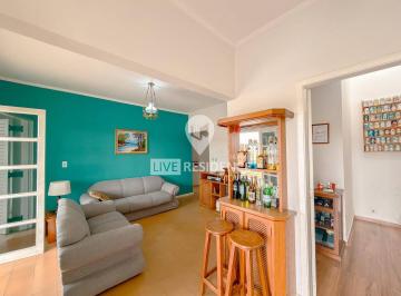 Casa · 160m² · 3 Quartos · 3 Vagas · Casa para venda em Cidade Jardim de 160.00m² com 3 Quartos, 1 Suite e 3 Garagens
