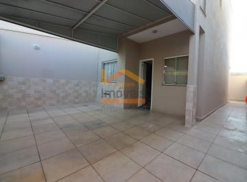 Casa · 153m² · 3 Quartos · 2 Vagas · Casa para venda em Jardim Esplanada de 153.00m² com 3 Quartos, 1 Suite e 2 Garagens