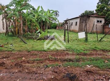 Terreno · 1000m² · Terreno para venda em Área Rural De Ferraz De Vasconcelos de 1000.00m²