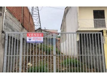 Terreno · 142m² · Terreno para venda em Jardim Julieta de 142.00m²