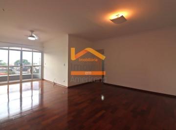 Apartamento · 126m² · 3 Quartos · 2 Vagas · Apartamento para venda em Vila São Pedro de 126.00m² com 3 Quartos, 1 Suite e 2 Garagens