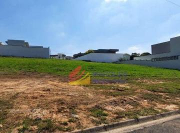 Terreno · 525m² · Terreno en Condomínio para venda em Jardim Dos Lagos de 525.00m²