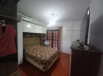 Casa · 149m² · 3 Quartos · 4 Vagas · Sobrado para venda em Parque Boturussu de 149.00m² com 3 Quartos, 1 Suite e 4 Garagens