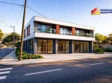 Comercial · 271m² · 4 Vagas · Sala Comercial para venda em Vila São José de 271.00m² com 4 Garagens