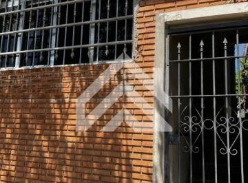 Casa · 100m² · 3 Quartos · Casa para venda em Cidade Nova de 100.00m² com 3 Quartos