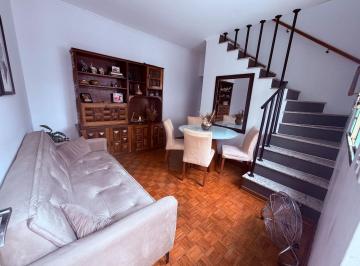 Casa · 80m² · 2 Quartos · 1 Vaga · Casa para venda em Vila Rezende de 80.00m² com 2 Quartos e 1 Garagem