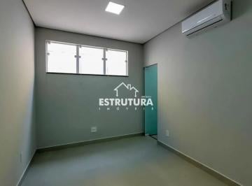Comercial · 30m² · Sala Comercial para alugar em Saúde de 30.00m²