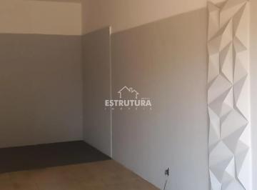 Comercial · 32m² · Sala Comercial para alugar em Vila Operária de 32.00m²
