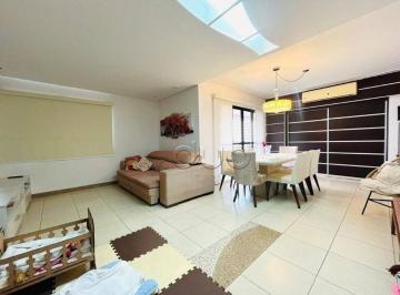 Apartamento · 168m² · 3 Quartos · 3 Vagas · Apartamento para venda e aluguel em Centro de 168.00m² com 3 Quartos, 3 Suites e 3 Garagens