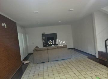Casa · 190m² · 3 Quartos · 4 Vagas · Casa para venda em Jardim Dos Seixas de 190.00m² com 3 Quartos, 1 Suite e 4 Garagens