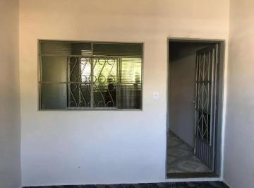 Casa · 140m² · 3 Quartos · 2 Vagas · Casa para venda em Jardim Santa Efigênia de 140.00m² com 3 Quartos e 2 Garagens