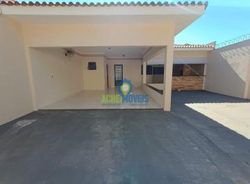 Casa · 172m² · 3 Quartos · 4 Vagas · Casa para venda em Palmeiras de 172.35m² com 3 Quartos, 1 Suite e 4 Garagens