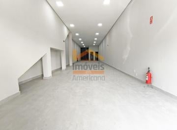 Comercial · 120m² · 2 Vagas · Galpão / Depósito / Armazém para alugar em Vila Santa Maria de 120.00m² com 2 Garagens