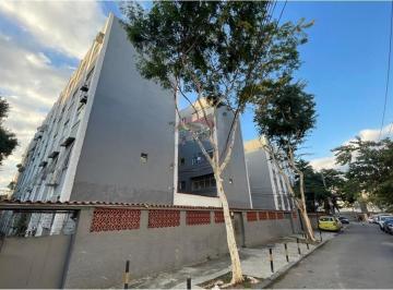 Apartamento · 49m² · 2 Quartos · Apartamento para venda em Inhaúma de 49.00m² com 2 Quartos