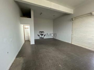 Comercial · 48m² · Sala Comercial para alugar em Jardim Flamboyant de 48.00m²
