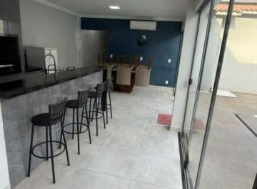Casa · 150m² · 3 Quartos · 2 Vagas · Casa para venda em Concórdia I de 150.00m² com 3 Quartos, 1 Suite e 2 Garagens