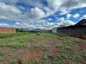 Terreno · 402m² · Terreno para venda em Parque Jardim Murayama de 402.00m²