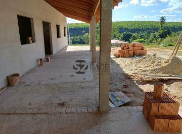 Casa · 167m² · 2 Quartos · Casa para venda em Área Rural de Mogi Guaçu de 167.00m² com 2 Quartos e 1 Suite