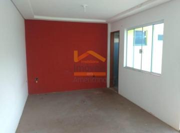 Casa · 242m² · 5 Quartos · 2 Vagas · Casa para venda em Terras De Santa Bárbara de 242.00m² com 5 Quartos, 3 Suites e 2 Garagens