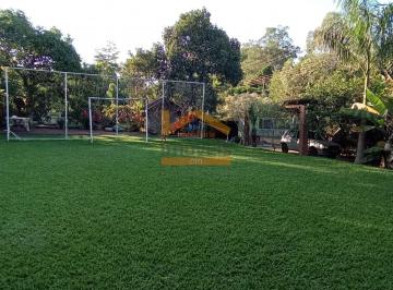 Casa · 140m² · 2 Quartos · Casa para venda em Residencial Vale Dos Lírios de 140.00m² com 2 Quartos e 1 Suite