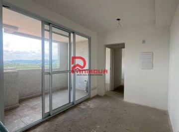 Apartamento · 42m² · 2 Quartos · 1 Vaga · Apartamento para venda em Vila Sul Americana de 42.00m² com 2 Quartos, 1 Suite e 1 Garagem