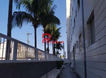 Apartamento · 30m² · 1 Quarto · 1 Vaga · Kitnet para venda em Mirim de 30.00m² com 1 Quarto e 1 Garagem