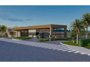 Terreno · 360m² · Terreno para venda em Cravinhos de 360.00m²