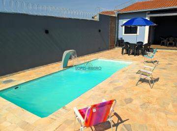 Código do Imóvel: CM1872028-1 - Imóvel anunciado por Lopes & Ribeiro Imóveis - C · Casa para venda em Jardim Bons Ares (rubião Junior) de 65.00m² com 1 Quarto e 4 Garagens