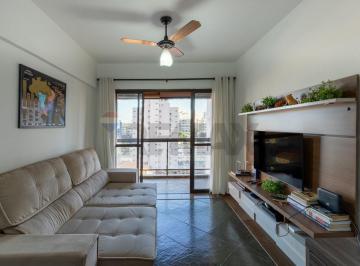 Apartamento · 48m² · 1 Quarto · 1 Vaga · Apartamento para venda em Alto Da Boa Vista de 48.00m² com 1 Quarto e 1 Garagem