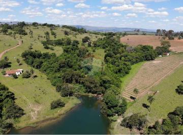 Terreno · 20000m² · 1 Quarto · Chácara para venda em Delfinópolis de 20000.00m² com 1 Quarto