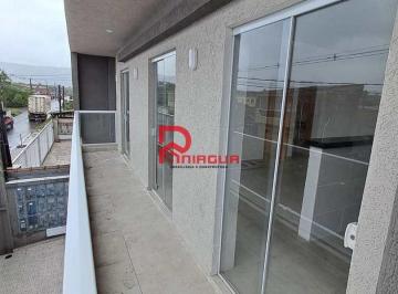 Casa · 67m² · 2 Quartos · 1 Vaga · Sobrado para venda em Ribeirópolis de 67.00m² com 2 Quartos, 1 Suite e 1 Garagem