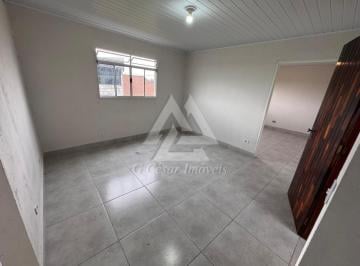 Casa · 60m² · 1 Quarto · Casa para alugar em Jardim Primavera de 60.00m² com 1 Quarto e 1 Suite
