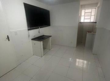 Casa de 1 quarto, São Paulo · Kitnet 19m² na Av Cupecê