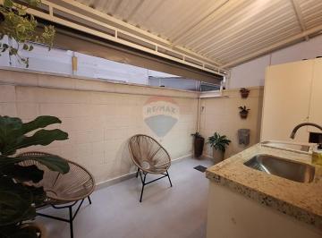 Apartamento · 60m² · 2 Quartos · 1 Vaga · Apartamento para venda em Jardim Europa de 60.00m² com 2 Quartos e 1 Garagem