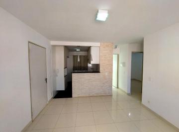 Apartamento · 44m² · 2 Quartos · 1 Vaga · Apartamento para venda em Viver Sumaré de 44.00m² com 2 Quartos e 1 Garagem