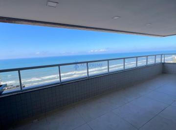 Apartamento · 183m² · 4 Quartos · 3 Vagas · Apartamento para venda em Caiçara de 183.00m² com 4 Quartos, 2 Suites e 3 Garagens