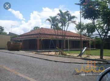Apartamento · 38m² · 2 Quartos · Apartamento para venda em Jardim Tangará de 38.00m² com 2 Quartos