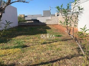 Terreno · 231m² · Terreno en Condomínio para venda em Maza de 231.00m²