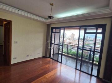 Apartamento · 225m² · 3 Quartos · 2 Vagas · Apartamento para venda em Alto de 225.00m² com 3 Quartos, 1 Suite e 2 Garagens
