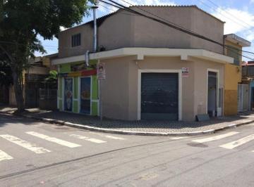 Comercial · 341m² · Imóvel Comercial para venda em Cidade Nitro Operária de 341.00m²