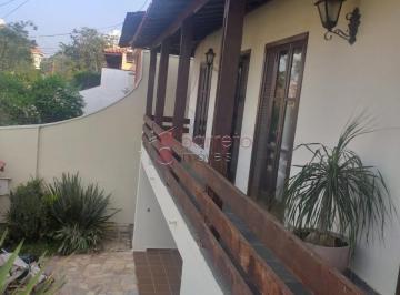 Casa · 395m² · 4 Quartos · 4 Vagas · Sobrado para venda em Jardim Paulista I de 395.00m² com 4 Quartos, 2 Suites e 4 Garagens