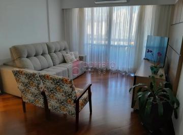 Apartamento · 129m² · 3 Quartos · 2 Vagas · Apartamento para venda em Centro de 129.00m² com 3 Quartos, 1 Suite e 2 Garagens