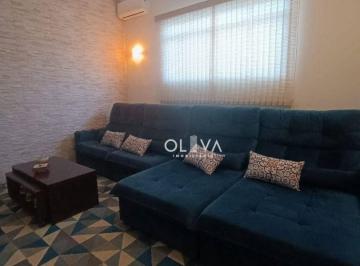 Casa · 270m² · 3 Quartos · 4 Vagas · Casa para venda em Jardim Urupês de 270.00m² com 3 Quartos, 1 Suite e 4 Garagens