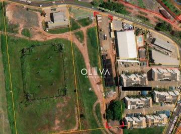 Comercial · 3992m² · Imóvel Comercial para venda em Jardim Conceição de 3992.00m²