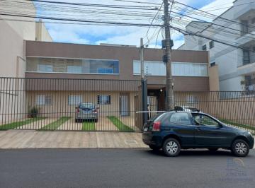 Apartamento · 69m² · 2 Quartos · 2 Vagas · Apartamento para venda em Parque Industrial Lagoinha de 69.00m² com 2 Quartos, 1 Suite e 2 Garagens
