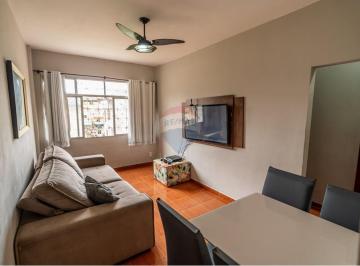 Apartamento · 47m² · 2 Quartos · Apartamento para venda em Higienópolis de 47.00m² com 2 Quartos