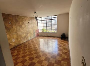 Casa · 167m² · 3 Quartos · 1 Vaga · Sobrado para venda em Centro de 167.00m² com 3 Quartos e 1 Garagem