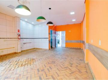 Comercial · 223m² · Prédio Comercial para venda em Centro de 223.00m²